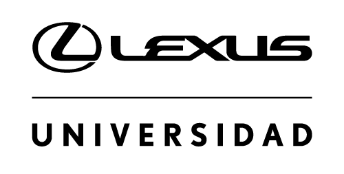 Lexus Universidad